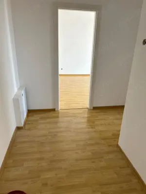 AP 3Cam 124m Cartier Henri Coanda , Zona de nord Baneasa Sector 1 - imagine 2