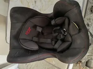 Vand scoica auto copii - imagine 2