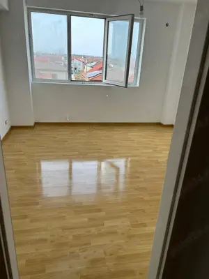 AP 3Cam 124m Cartier Henri Coanda , Zona de nord Baneasa Sector 1 - imagine 3