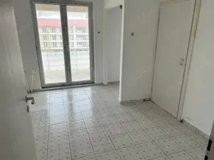 AP 3Cam 124m Cartier Henri Coanda , Zona de nord Baneasa Sector 1 - imagine 4