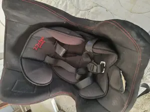 Vand scoica auto copii