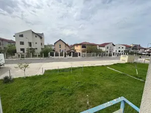 AP 3Cam 124m Cartier Henri Coanda , Zona de nord Baneasa Sector 1 - imagine 7