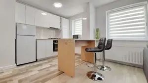 Ideala pentru investitie - imagine 2