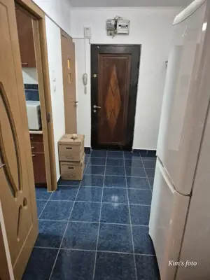 Inchiriez apartament 3 camere in Drumul Taberei sector 6 - imagine 3