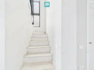 Duplex 5 camere  în cartier Europa Mosnița Nouă - imagine 20