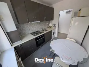 Comision 0% - Apartament 2 camere 41 mp renovat - Str. Arcu - imagine 8