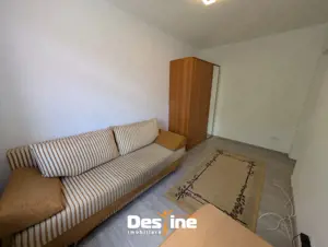 Comision 0% - Apartament 2 camere 41 mp renovat - Str. Arcu - imagine 6