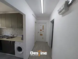 Comision 0% - Apartament 2 camere 41 mp renovat - Str. Arcu - imagine 12