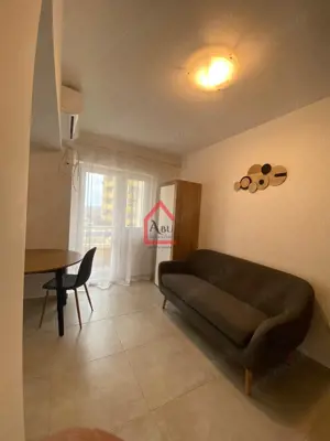 Apartament cu 2 camere, Totul Nou, Bloc nou, Parcare - imagine 10