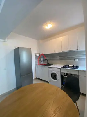 Apartament cu 2 camere, Totul Nou, Bloc nou, Parcare - imagine 11