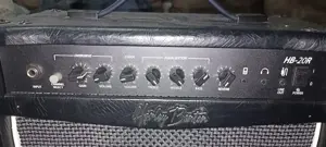 Se vinde urgent !!! - imagine 3