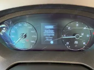 Fiat Ducato 2.2D 140CP Cabina Dormitor Dublu + Prelata 8 EuroPaleti - imagine 16