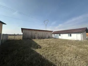 Casă nouă, complet finisată, gata de mutat! - imagine 5