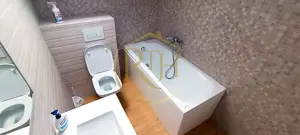 Apartament de închiriat (SAD) – ideal pentru locuință sau activități comerciale - imagine 15