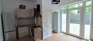 Apartament de închiriat (SAD) – ideal pentru locuință sau activități comerciale - imagine 18