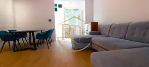 Apartament de închiriat (SAD) – ideal pentru locuință sau activități comerciale - imagine 2