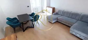 Apartament de închiriat (SAD) – ideal pentru locuință sau activități comerciale - imagine 4