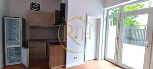 Apartament de închiriat (SAD) – ideal pentru locuință sau activități comerciale - imagine 17