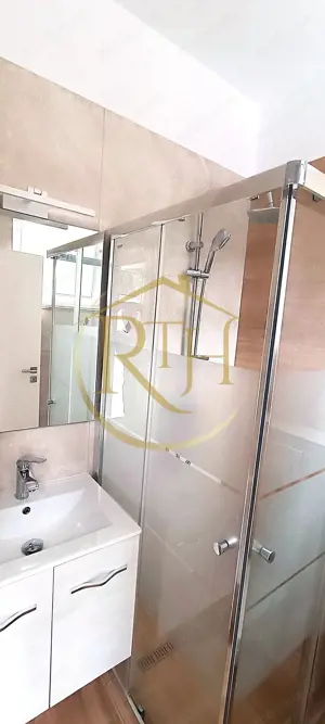 Apartament de închiriat (SAD) – ideal pentru locuință sau activități comerciale - imagine 14