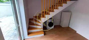 Apartament de închiriat (SAD) – ideal pentru locuință sau activități comerciale - imagine 8