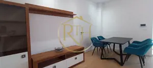 Apartament de închiriat (SAD) – ideal pentru locuință sau activități comerciale - imagine 3