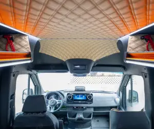 Închiriere Microbuze Evenimente   Team building   Excursii - imagine 4