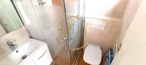 Apartament de închiriat (SAD) – ideal pentru locuință sau activități comerciale - imagine 12