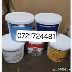 tutun firicel de 0.1mm premium extrafin de calitate