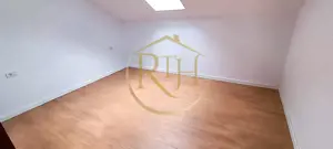 Apartament de închiriat (SAD) – ideal pentru locuință sau activități comerciale - imagine 10