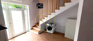 Apartament de închiriat (SAD) – ideal pentru locuință sau activități comerciale - imagine 5