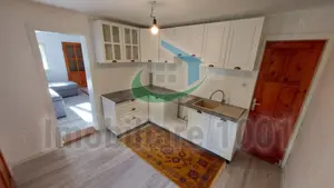 Casuta din Povesti, Baita, 1332 mp teren intravilan, la liziera padurii - imagine 6