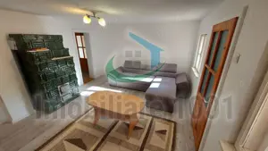 Casuta din Povesti, Baita, 1332 mp teren intravilan, la liziera padurii - imagine 3