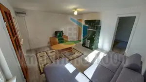 Casuta din Povesti, Baita, 1332 mp teren intravilan, la liziera padurii - imagine 4