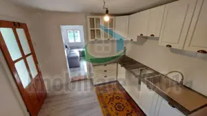 Casuta din Povesti, Baita, 1332 mp teren intravilan, la liziera padurii - imagine 5