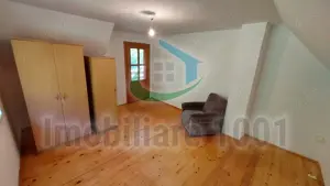 Casuta din Povesti, Baita, 1332 mp teren intravilan, la liziera padurii - imagine 11