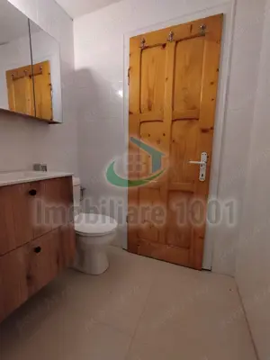 Casuta din Povesti, Baita, 1332 mp teren intravilan, la liziera padurii - imagine 8