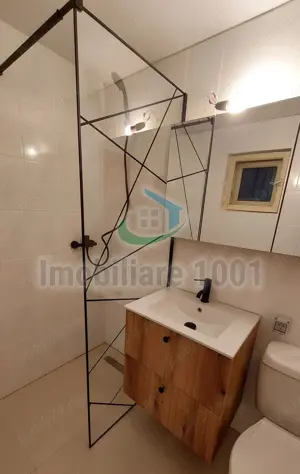 Casuta din Povesti, Baita, 1332 mp teren intravilan, la liziera padurii - imagine 7