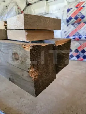 Cabană modernă în Mărișel, 4 dormitoare, teren de 1000mp - imagine 11