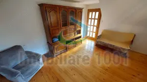 Casuta din Povesti, Baita, 1332 mp teren intravilan, la liziera padurii - imagine 12