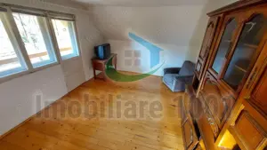 Casuta din Povesti, Baita, 1332 mp teren intravilan, la liziera padurii - imagine 13