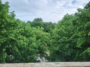 Vanzare 2 camere Drumul Taberei - intre MALL PLAZA si PARC DRUMUL TABEREI - 3 minute METROU  - imagine 7 Vanzare 2 camere Drumul Taberei - intre MALL PLAZA si PARC DRUMUL TABEREI - 3 minute METROU  - imagine 7