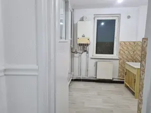 Vanzare apartament - imagine 5