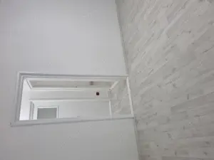 Vanzare apartament - imagine 3