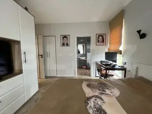 Apartament 3 camere | Zona Vivo - imagine 7