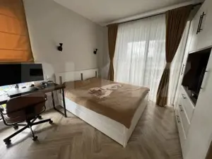 Apartament 3 camere | Zona Vivo - imagine 4