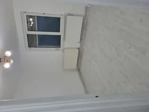 Vanzare apartament - imagine 2