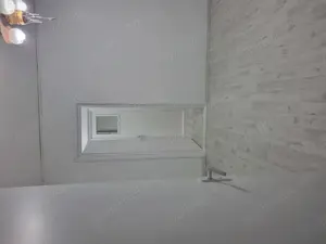 Vanzare apartament - imagine 6