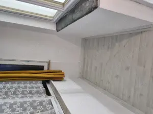 Vanzare apartament - imagine 7