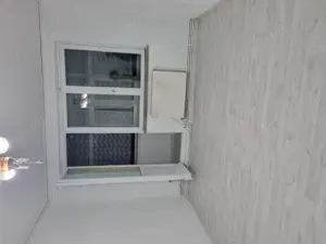 Vanzare apartament - imagine 8