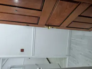 Vanzare apartament - imagine 4